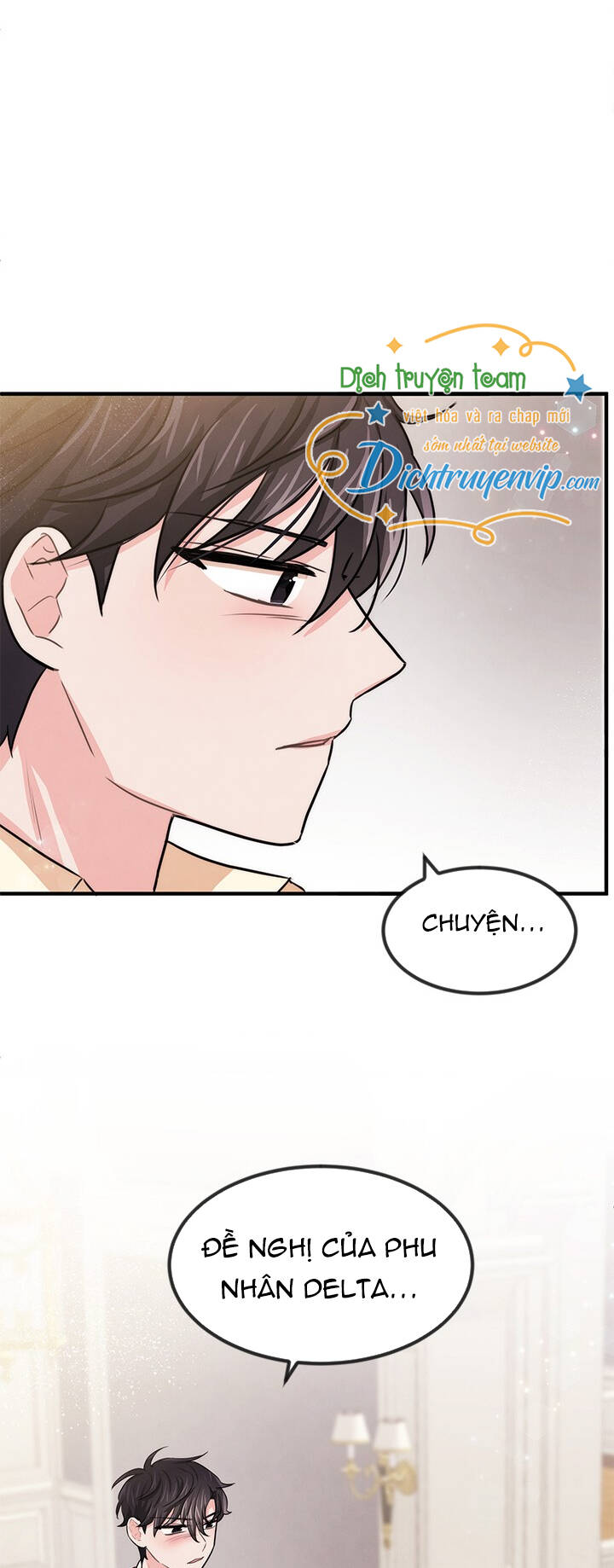 Tiểu Thư Scarlet Chapter 41 - 43