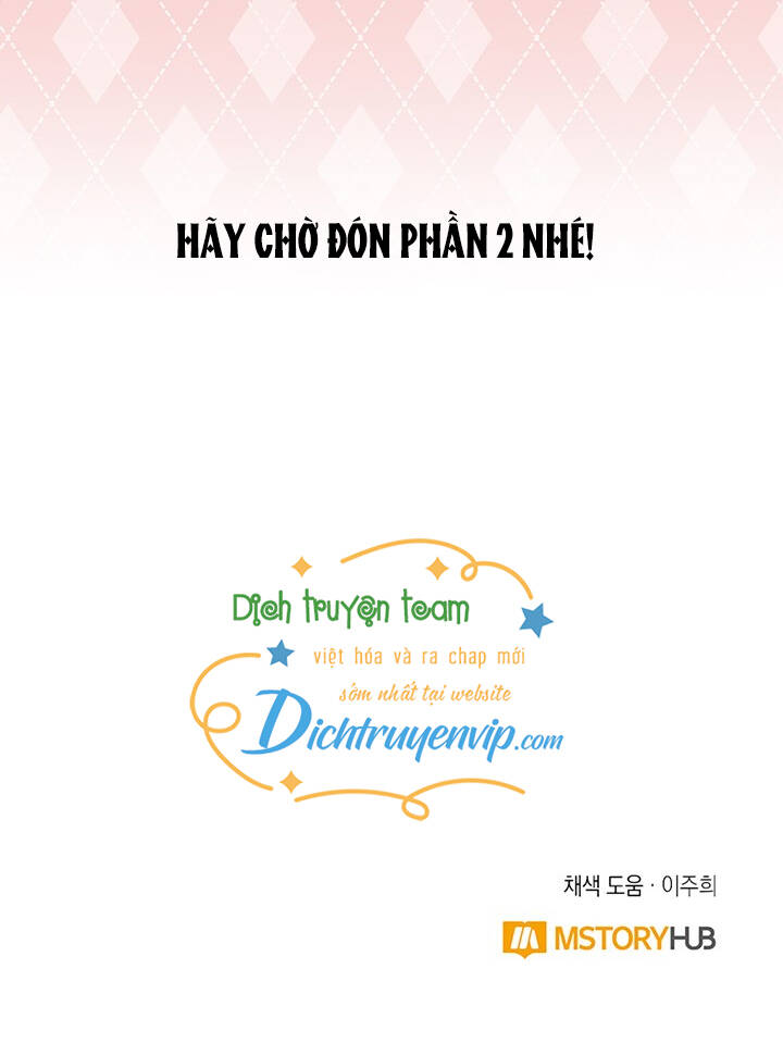 Tiểu Thư Scarlet Chapter 41 - 50