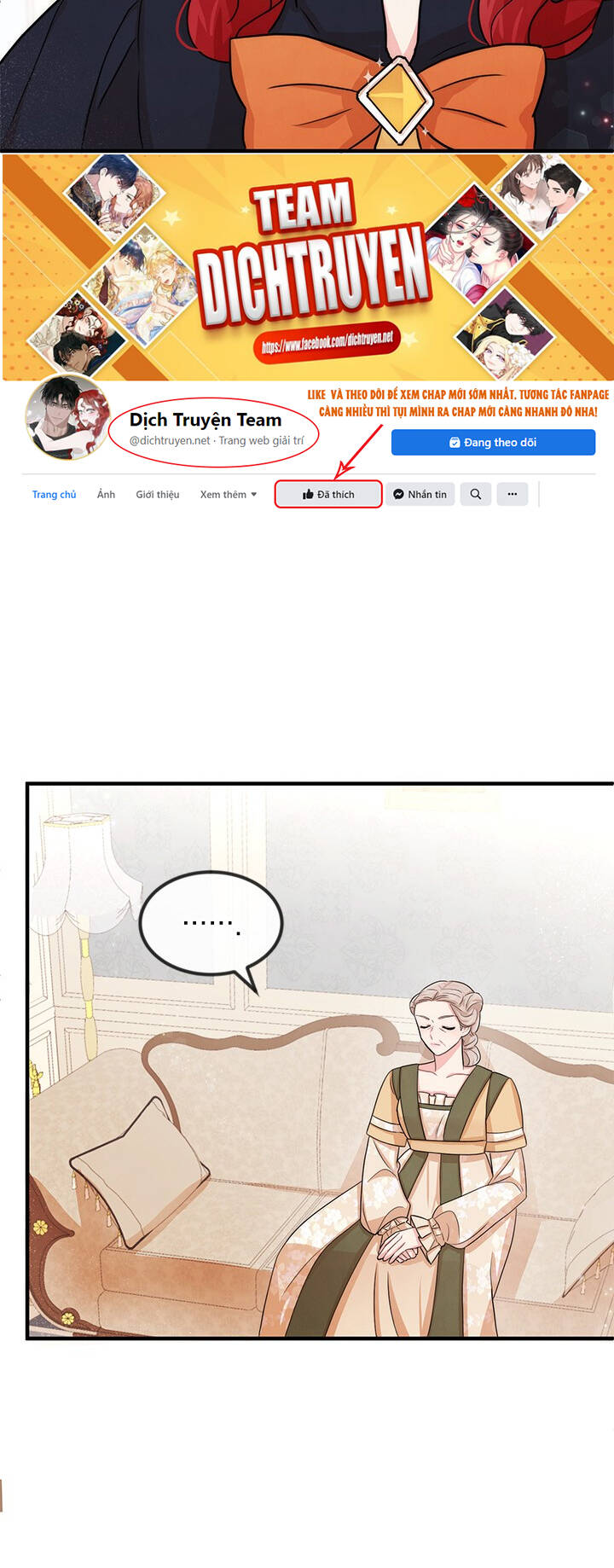 Tiểu Thư Scarlet Chapter 41 - 8