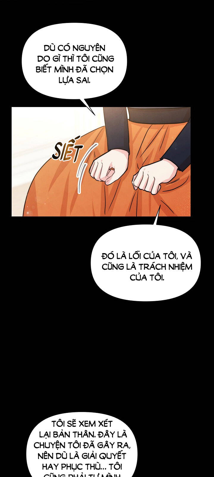 Tiểu Thư Scarlet Chapter 42 - 15