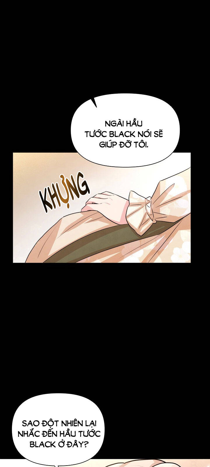 Tiểu Thư Scarlet Chapter 42 - 20