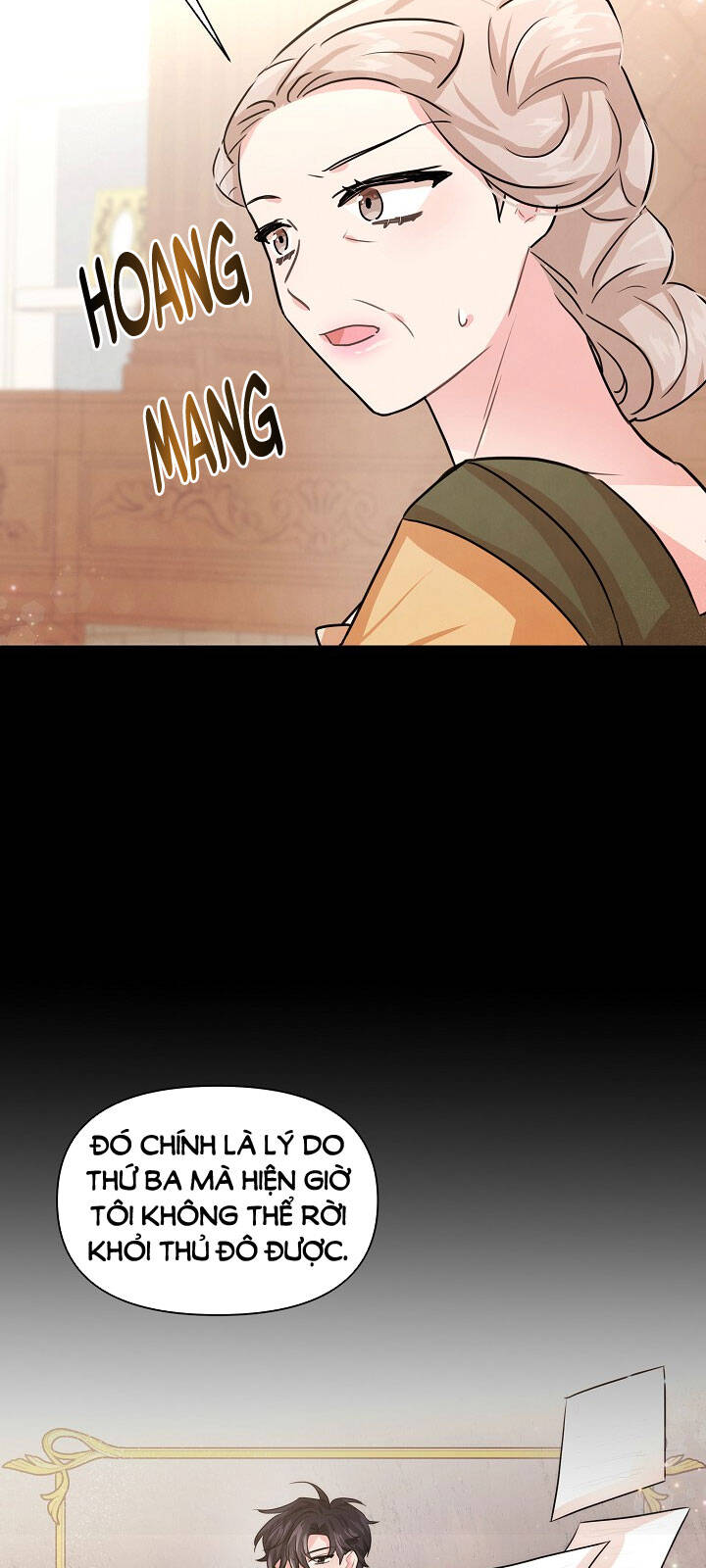 Tiểu Thư Scarlet Chapter 42 - 21