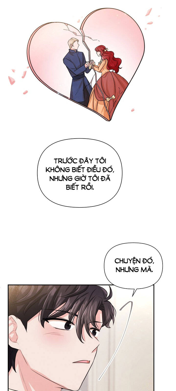 Tiểu Thư Scarlet Chapter 42 - 30