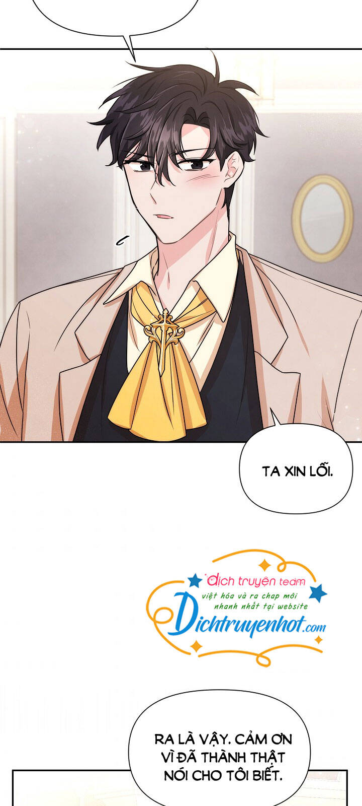 Tiểu Thư Scarlet Chapter 42 - 4