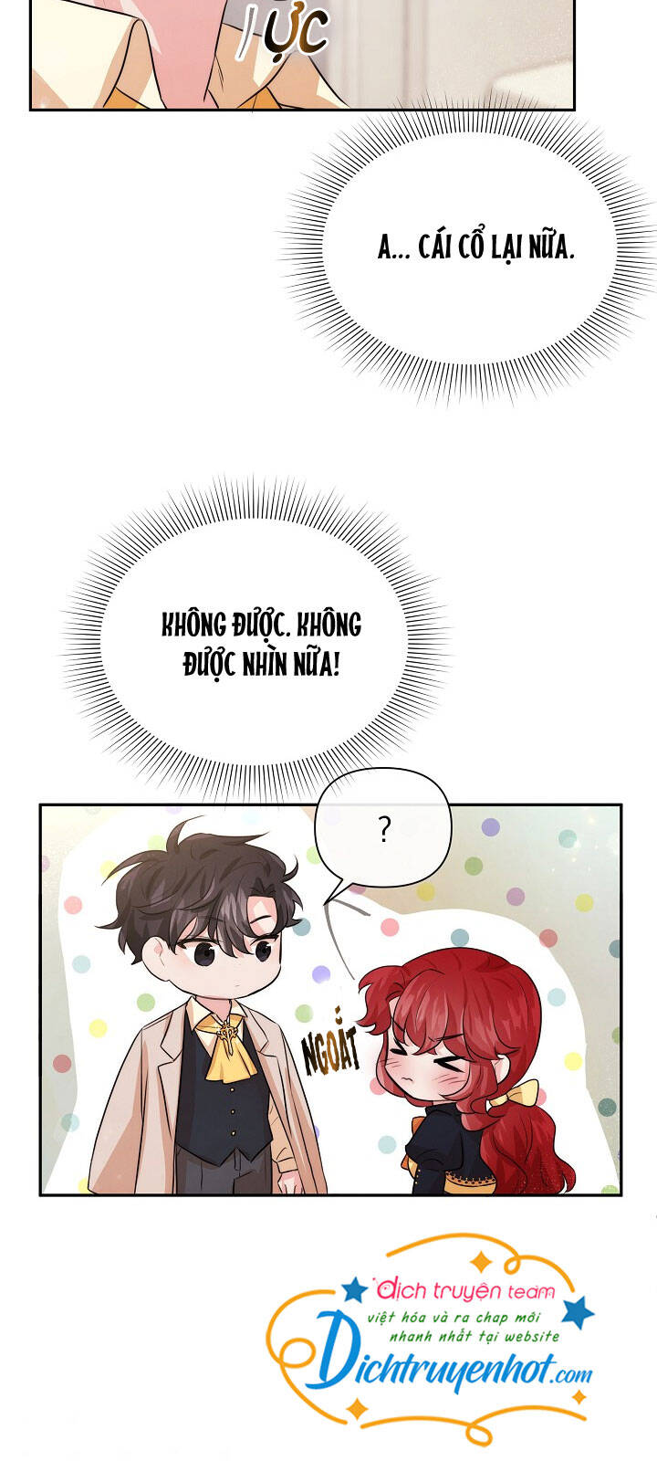 Tiểu Thư Scarlet Chapter 42 - 31