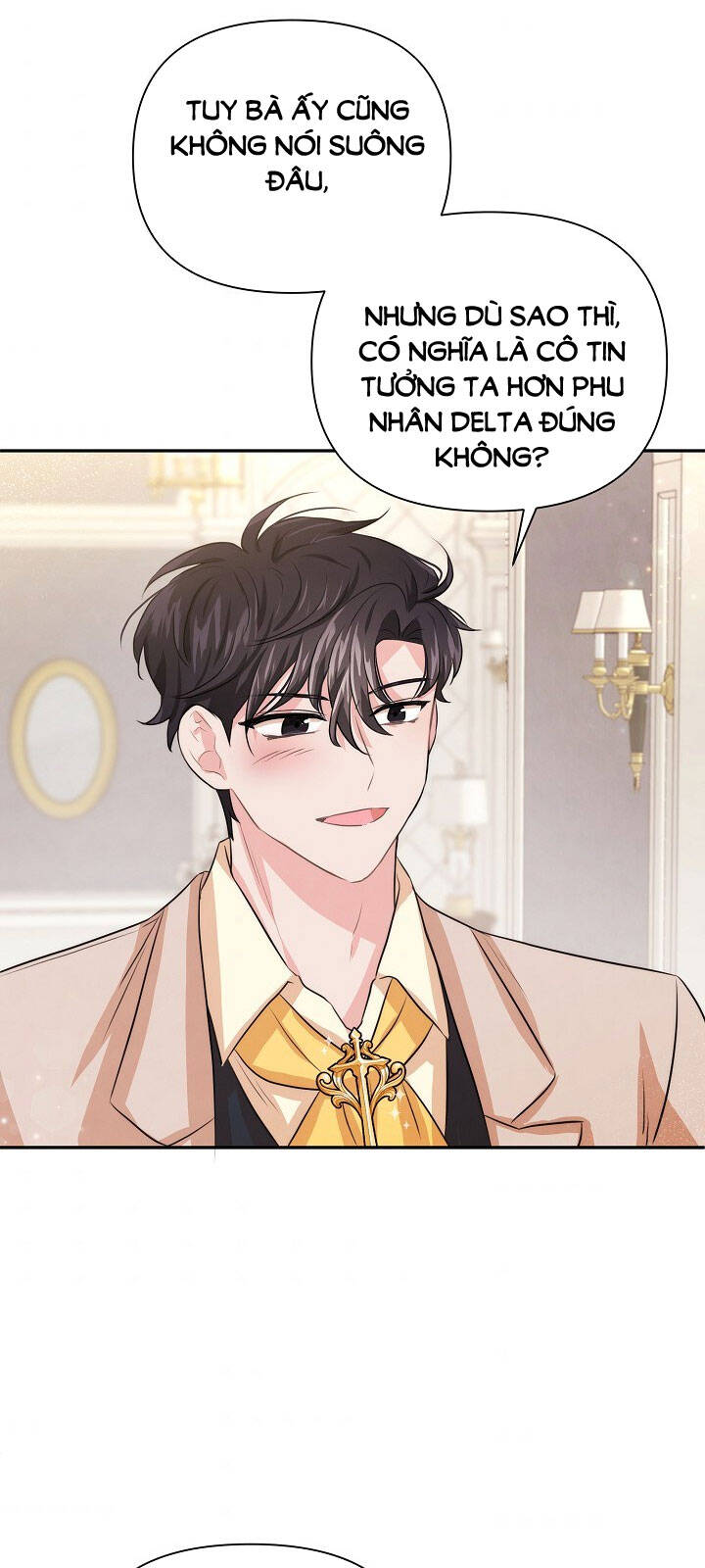 Tiểu Thư Scarlet Chapter 42 - 32