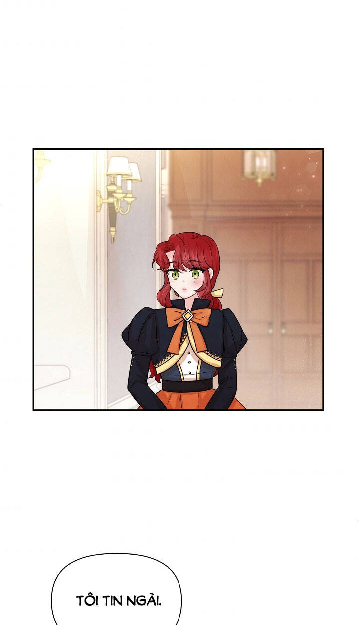 Tiểu Thư Scarlet Chapter 42 - 40