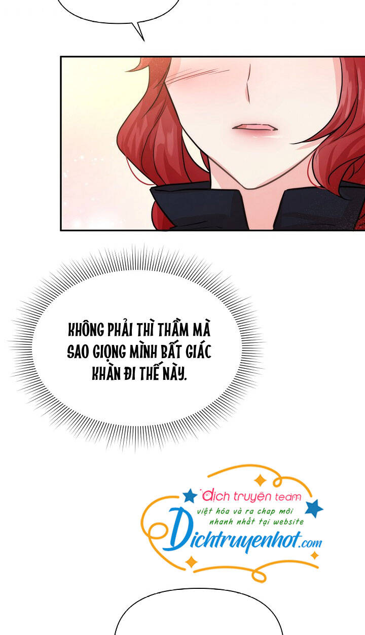 Tiểu Thư Scarlet Chapter 42 - 41