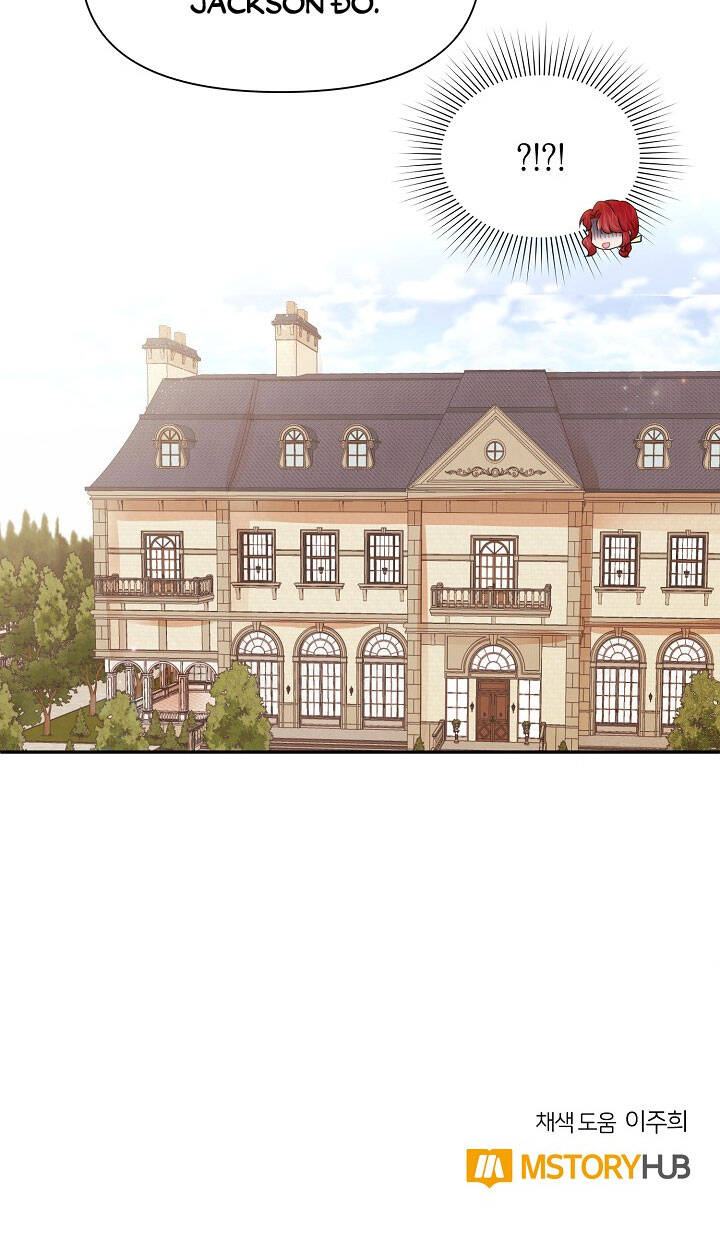 Tiểu Thư Scarlet Chapter 42 - 54