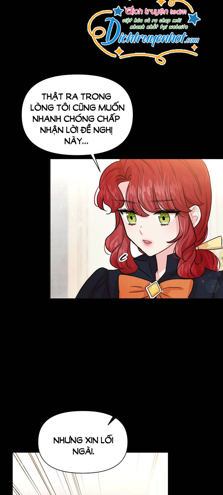 Tiểu Thư Scarlet Chapter 42 - 9