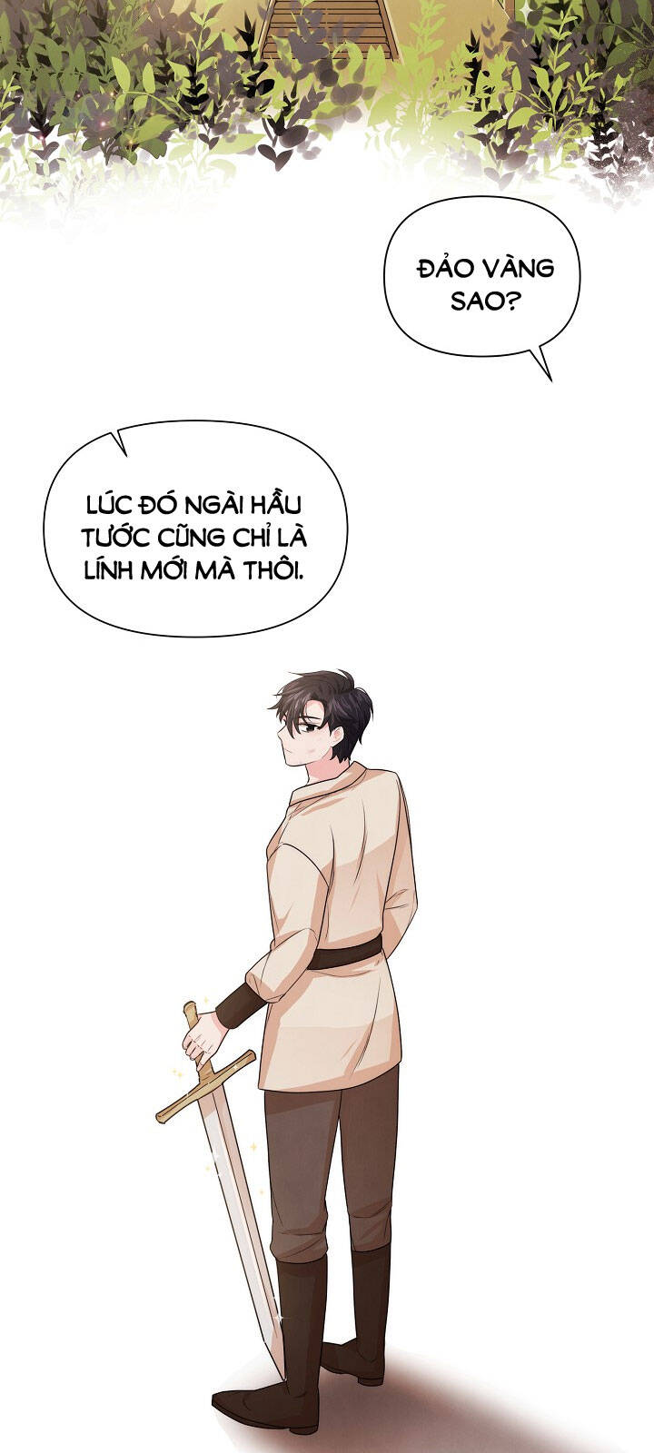 Tiểu Thư Scarlet Chapter 43 - 12