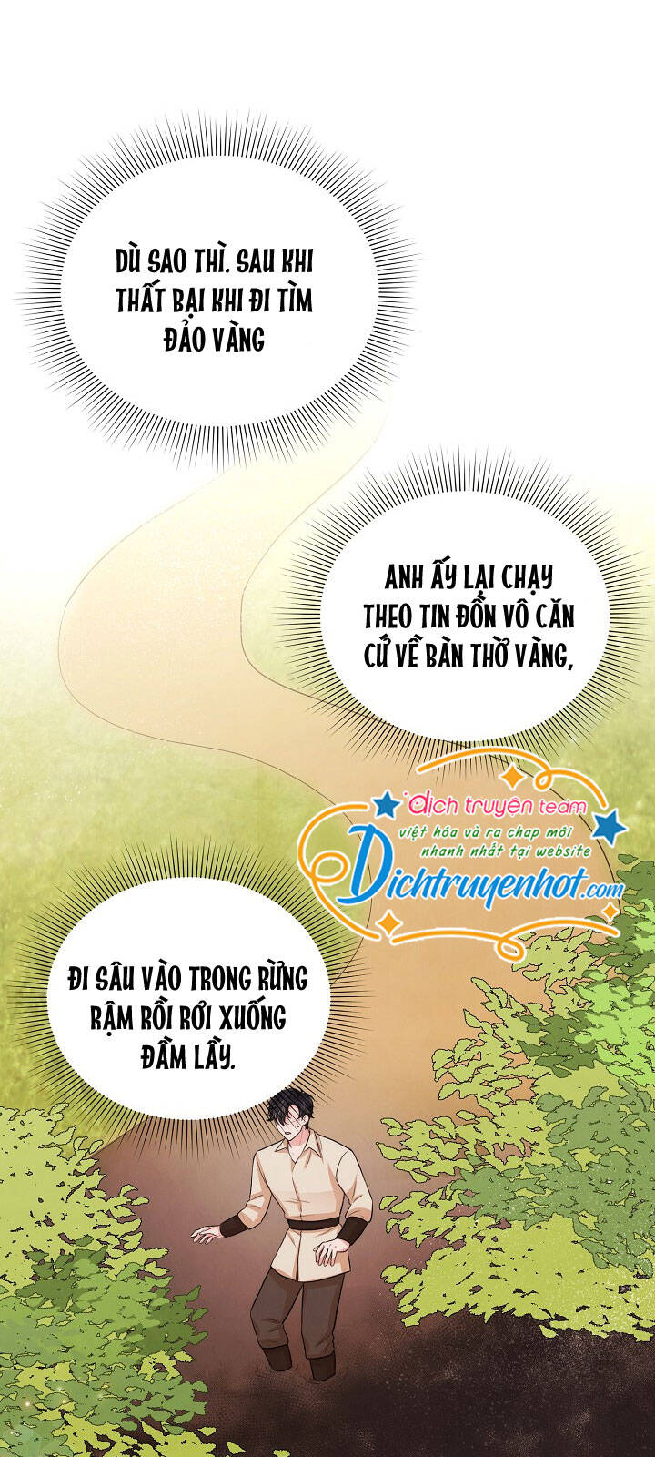 Tiểu Thư Scarlet Chapter 43 - 14