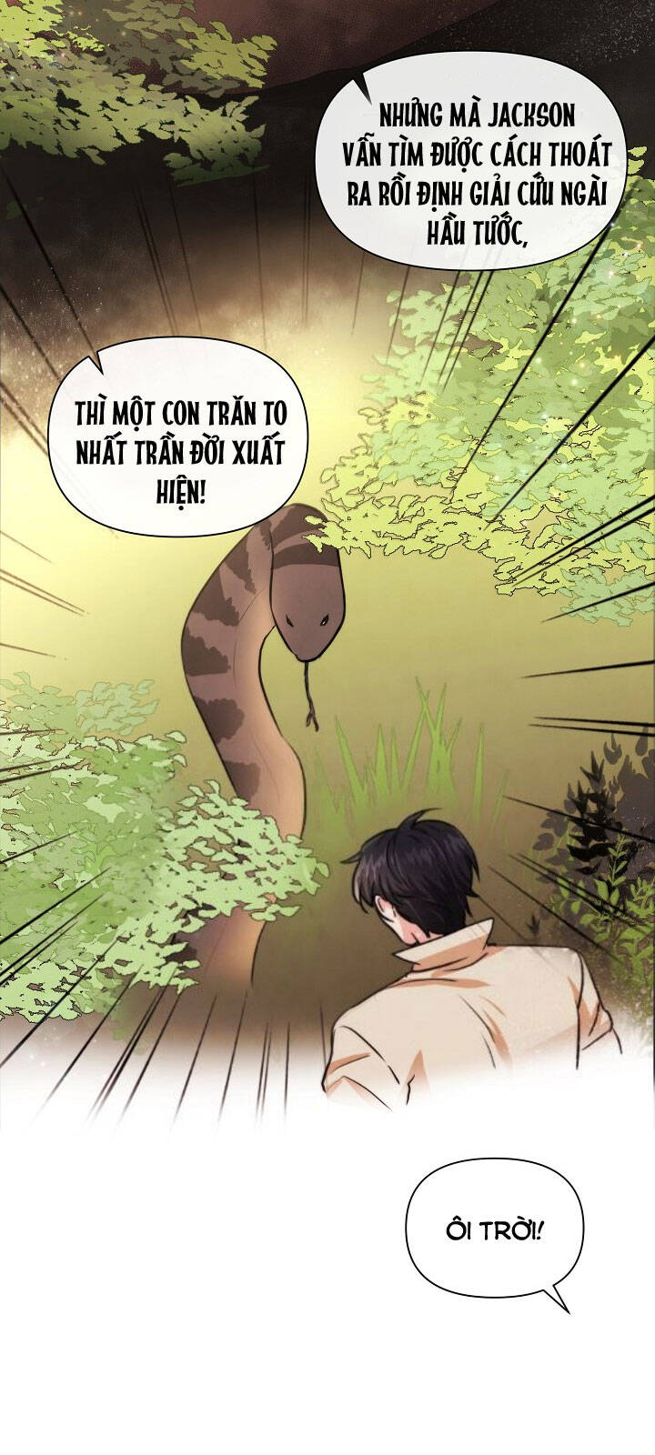 Tiểu Thư Scarlet Chapter 43 - 16