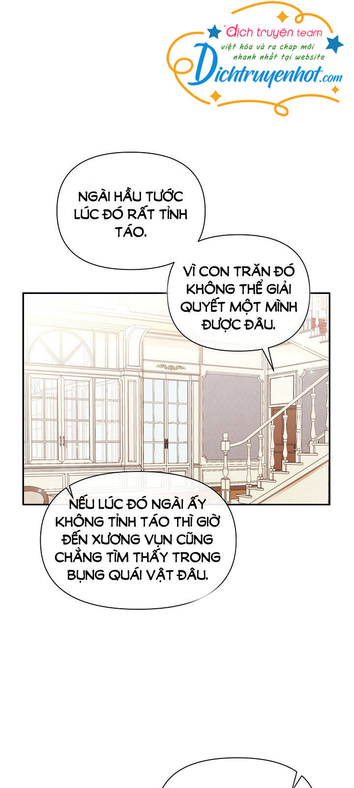 Tiểu Thư Scarlet Chapter 43 - 22