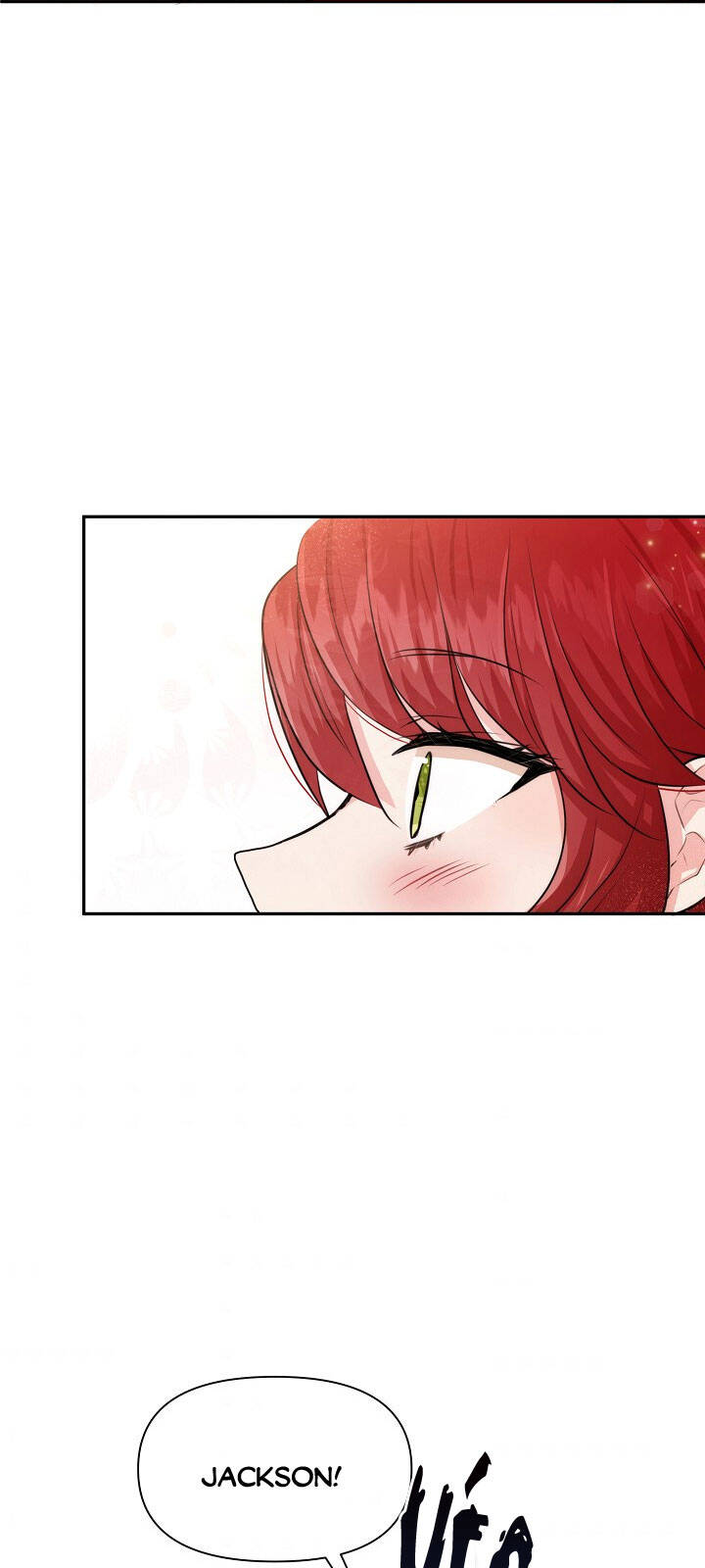 Tiểu Thư Scarlet Chapter 43 - 53