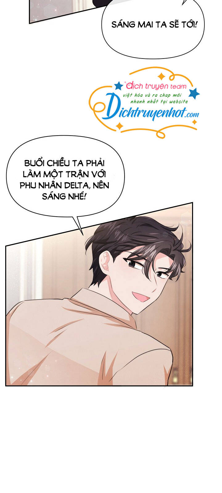 Tiểu Thư Scarlet Chapter 43 - 55