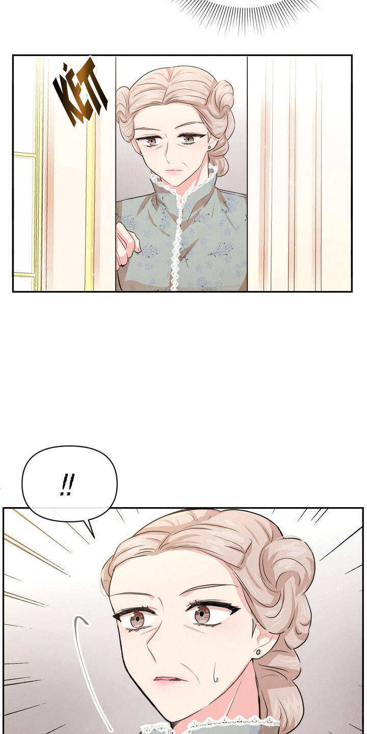 Tiểu Thư Scarlet Chapter 46 - 14