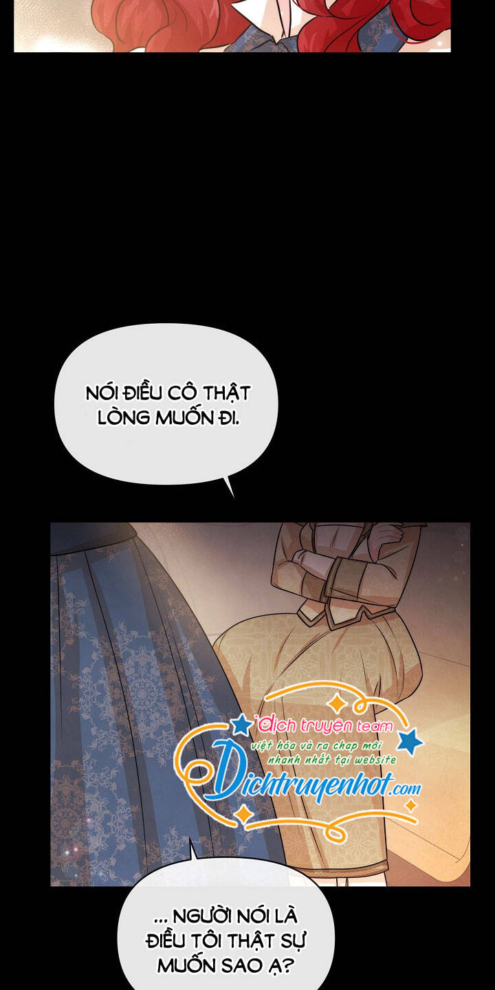 Tiểu Thư Scarlet Chapter 46 - 20