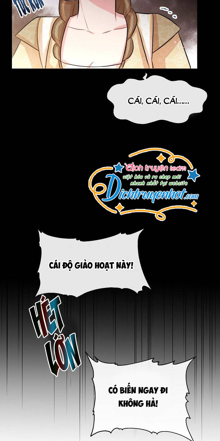 Tiểu Thư Scarlet Chapter 46 - 29