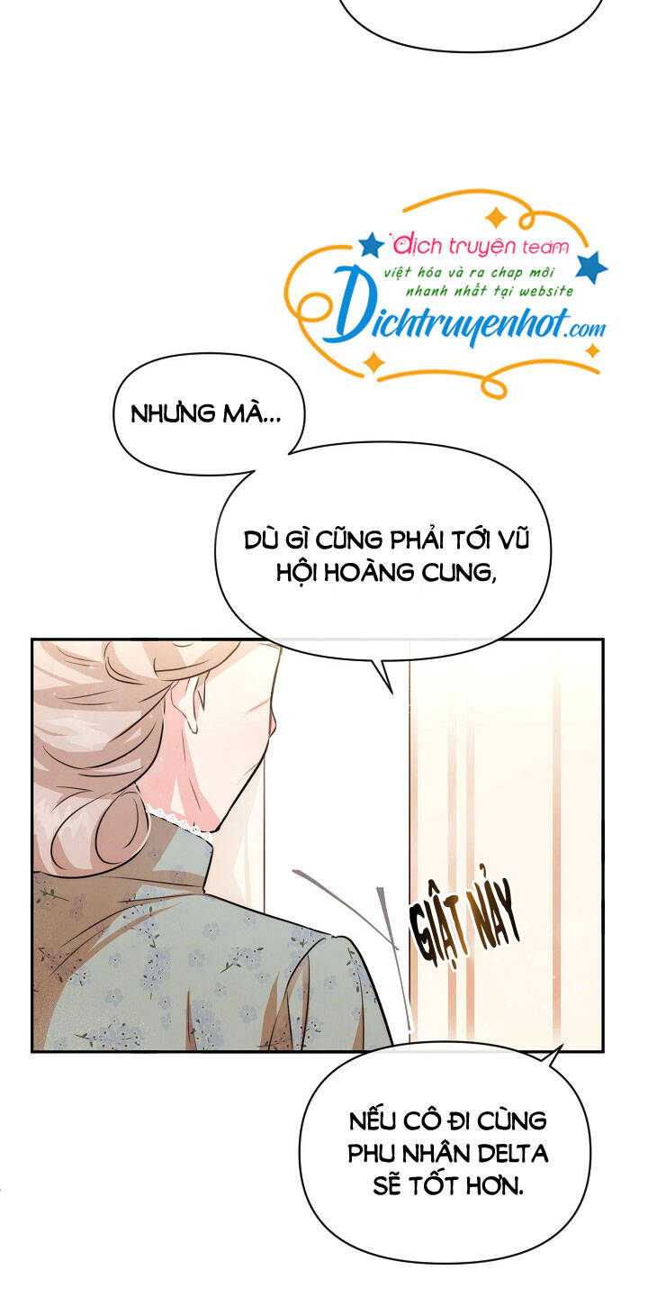 Tiểu Thư Scarlet Chapter 46 - 31