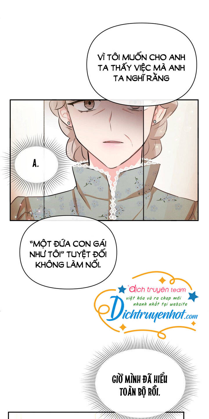 Tiểu Thư Scarlet Chapter 46 - 40
