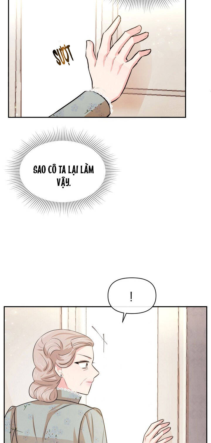 Tiểu Thư Scarlet Chapter 46 - 41