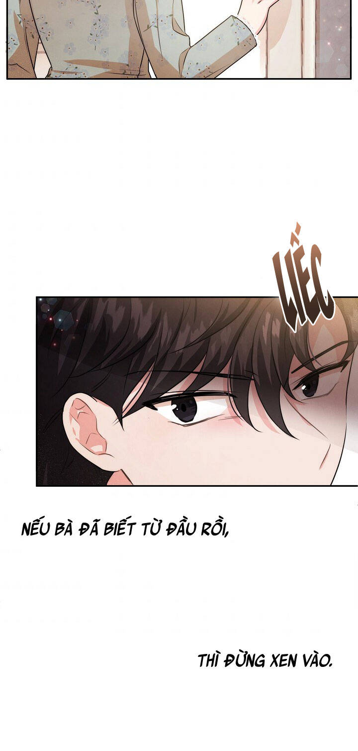 Tiểu Thư Scarlet Chapter 46 - 42