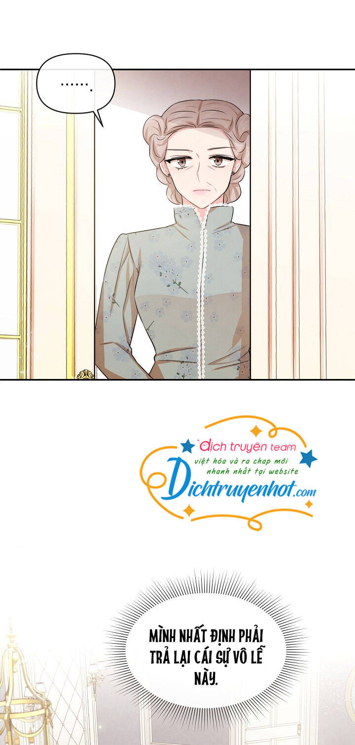 Tiểu Thư Scarlet Chapter 46 - 43