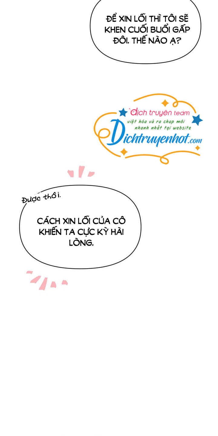 Tiểu Thư Scarlet Chapter 46 - 8