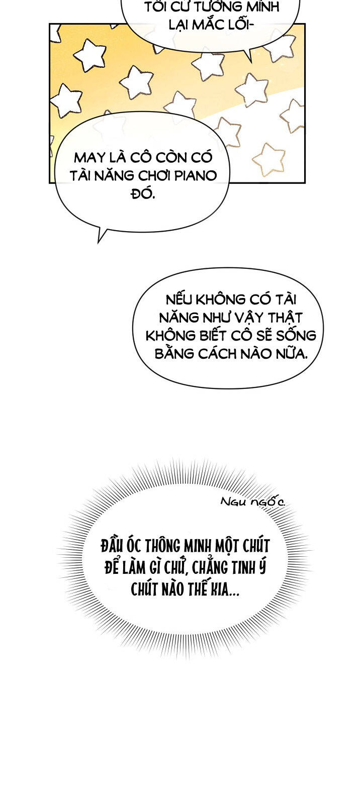 Tiểu Thư Scarlet Chapter 49 - 12