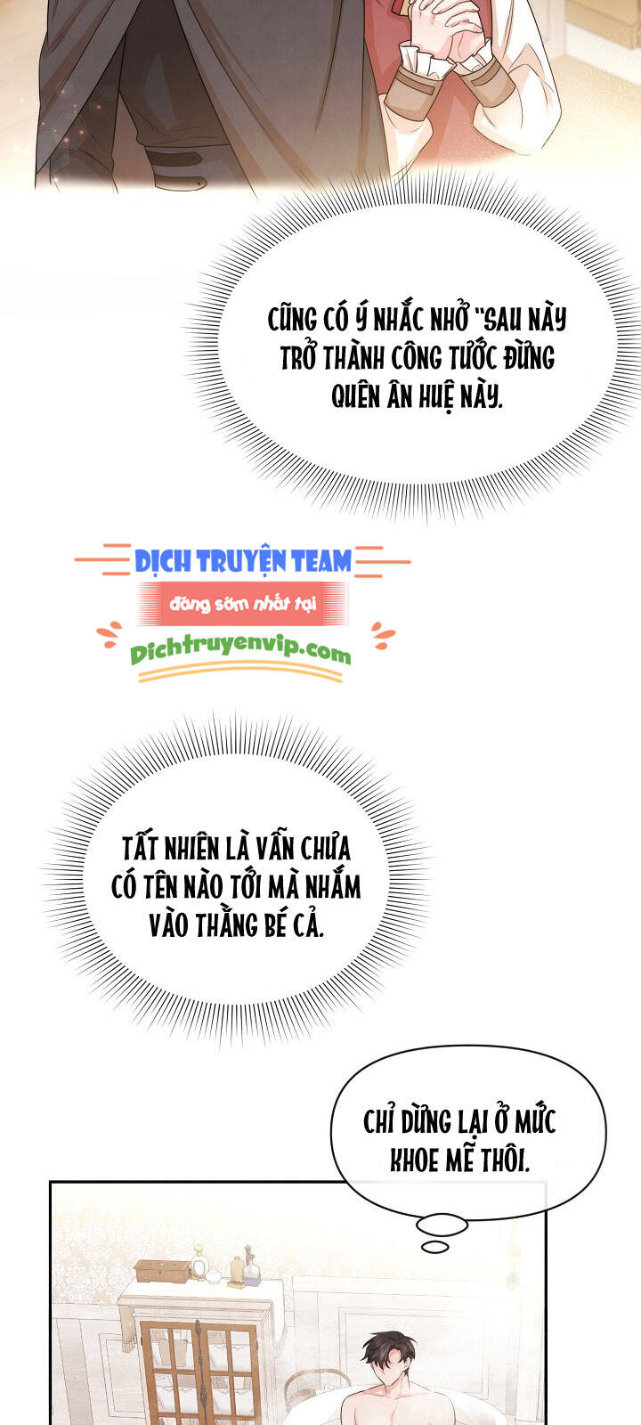 Tiểu Thư Scarlet Chapter 49 - 19