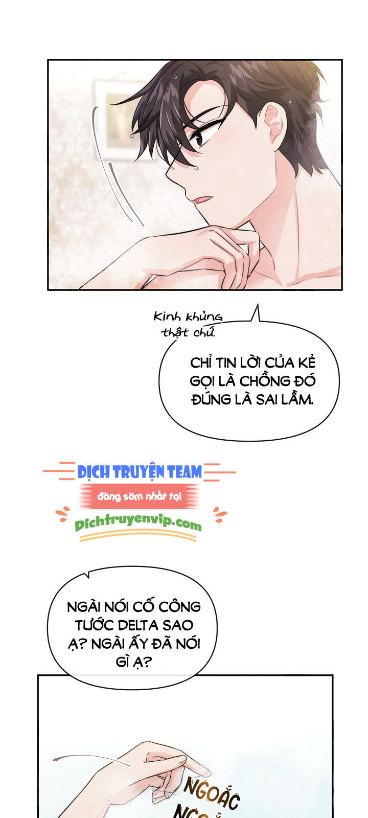 Tiểu Thư Scarlet Chapter 49 - 29