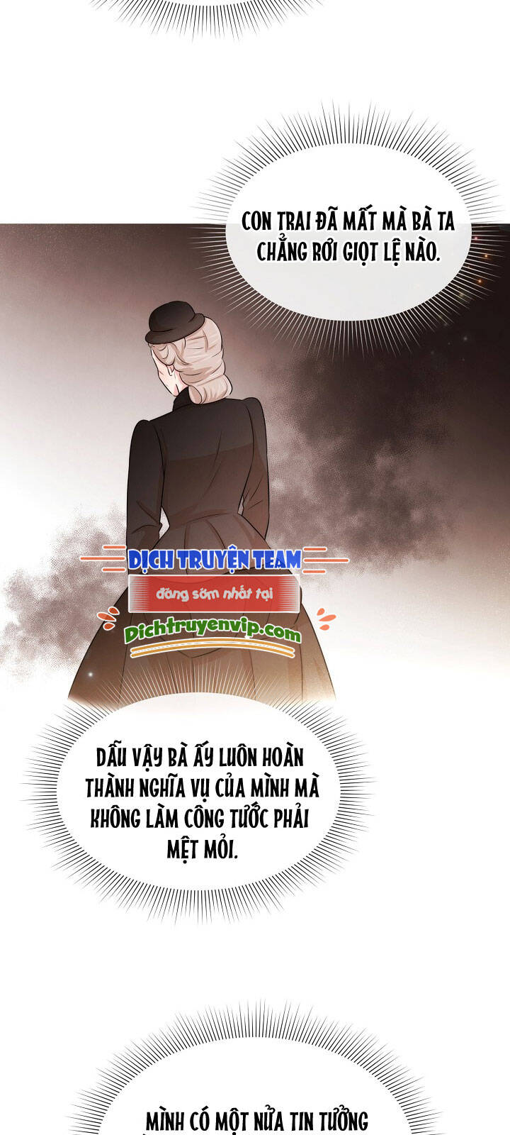 Tiểu Thư Scarlet Chapter 49 - 31