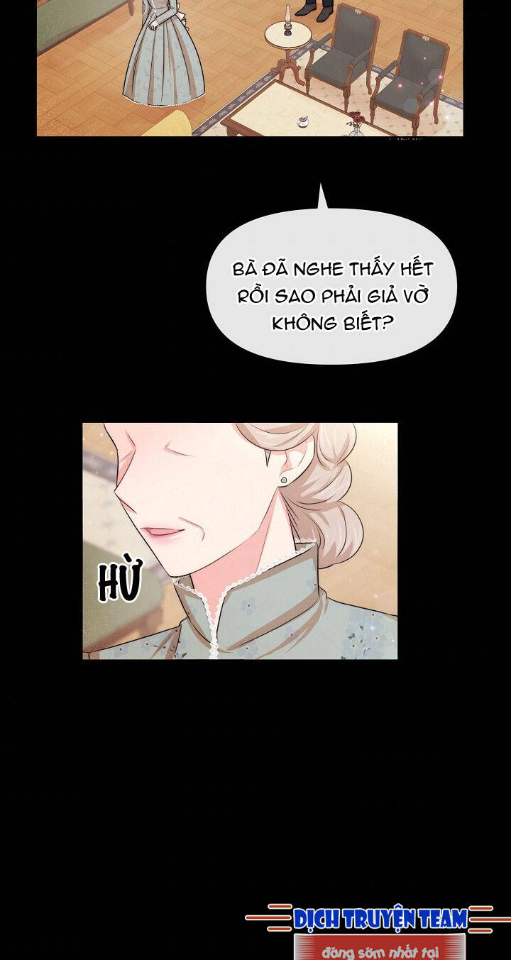 Tiểu Thư Scarlet Chapter 49 - 39