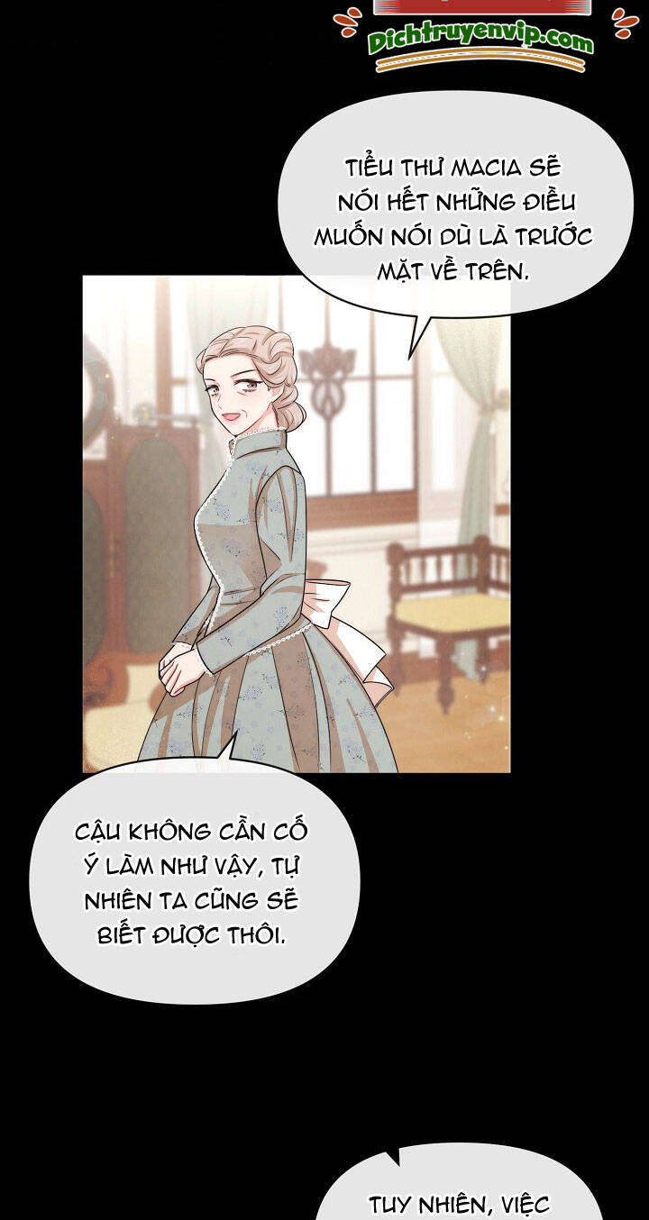 Tiểu Thư Scarlet Chapter 49 - 40