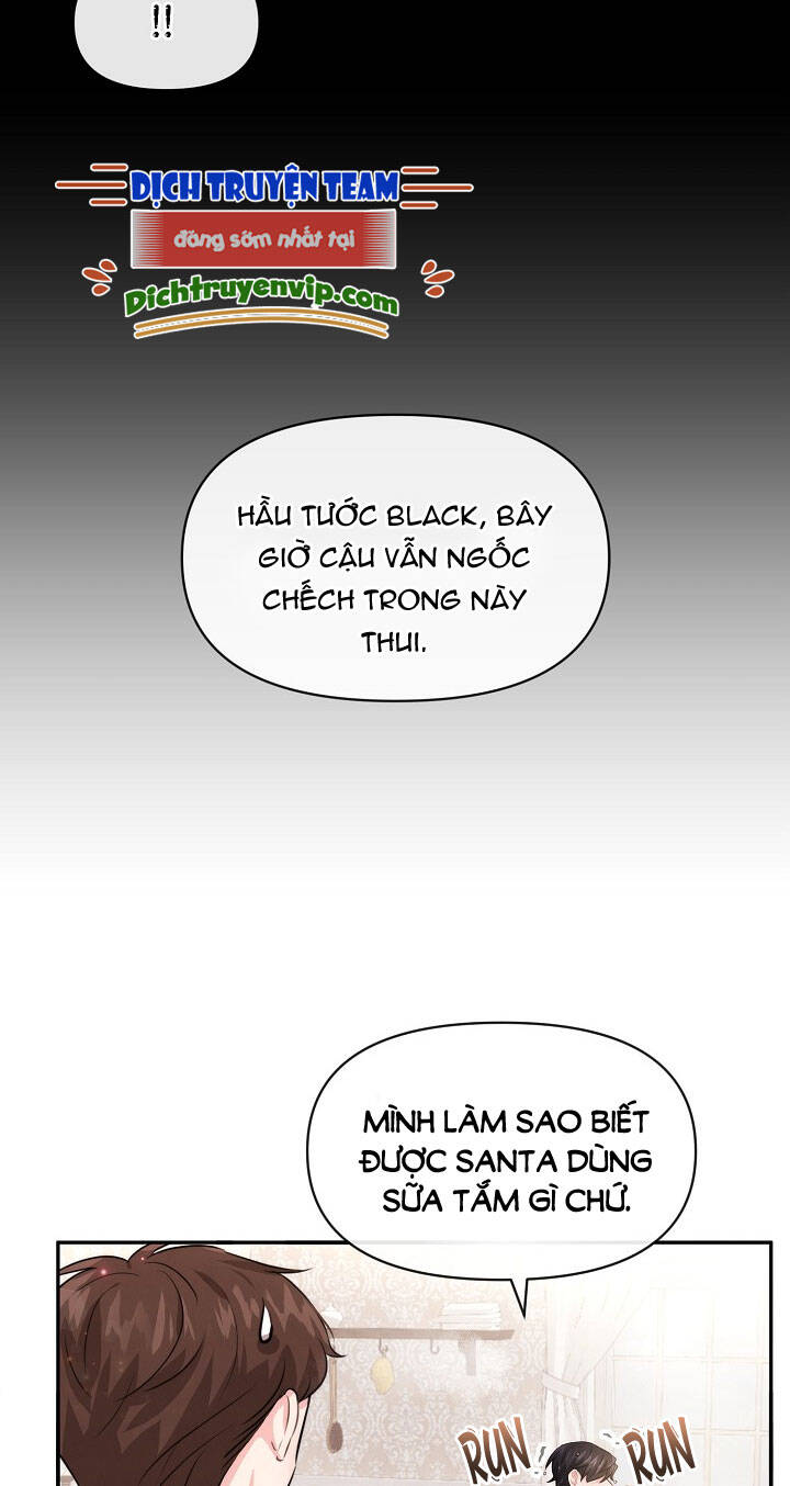 Tiểu Thư Scarlet Chapter 49 - 43