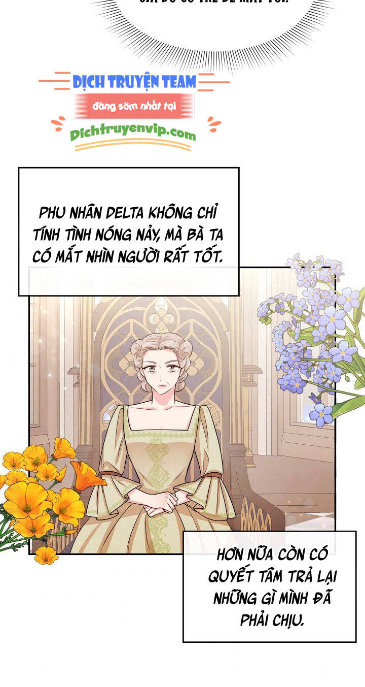 Tiểu Thư Scarlet Chapter 49 - 45