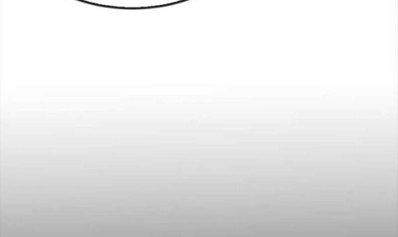 Tiểu Thư Scarlet Chapter 5 - 15