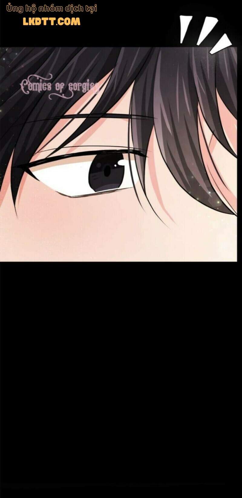 Tiểu Thư Scarlet Chapter 5 - 18