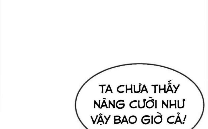 Tiểu Thư Scarlet Chapter 5 - 29