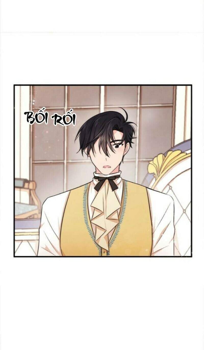 Tiểu Thư Scarlet Chapter 5 - 32