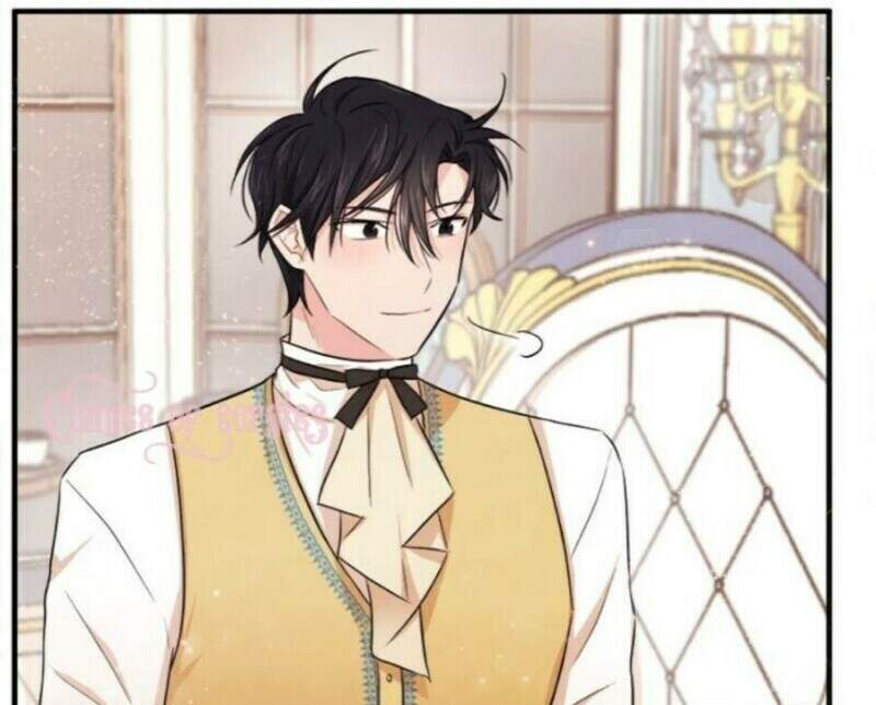 Tiểu Thư Scarlet Chapter 5 - 34