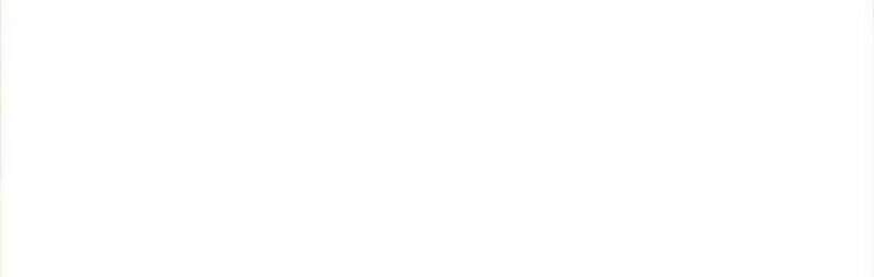 Tiểu Thư Scarlet Chapter 5 - 38