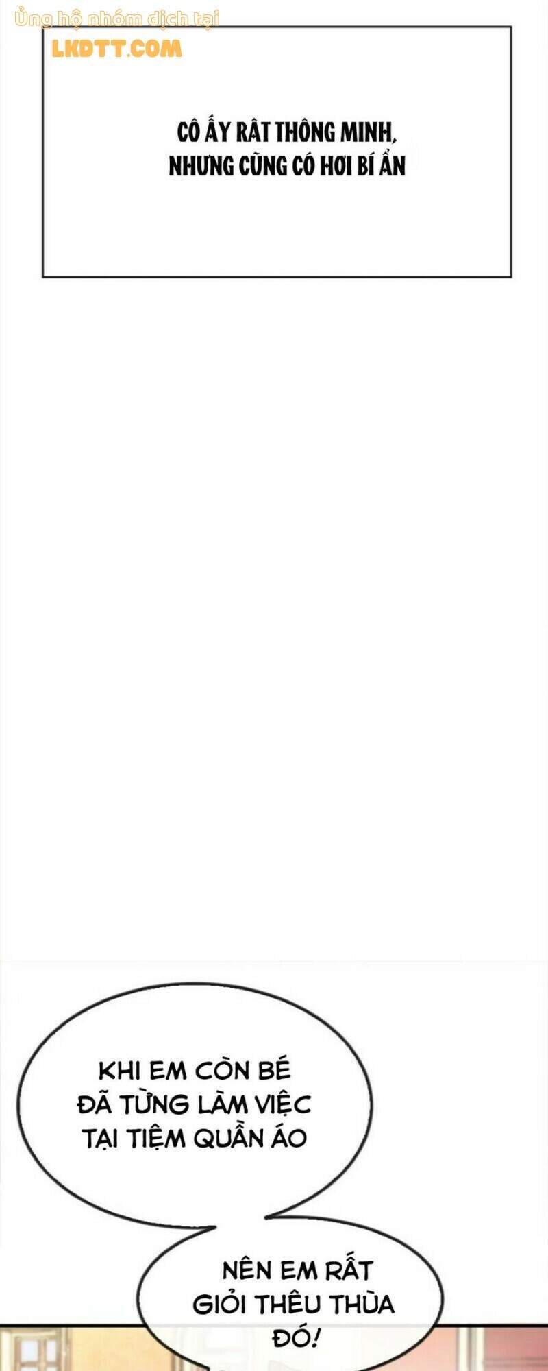 Tiểu Thư Scarlet Chapter 5 - 41