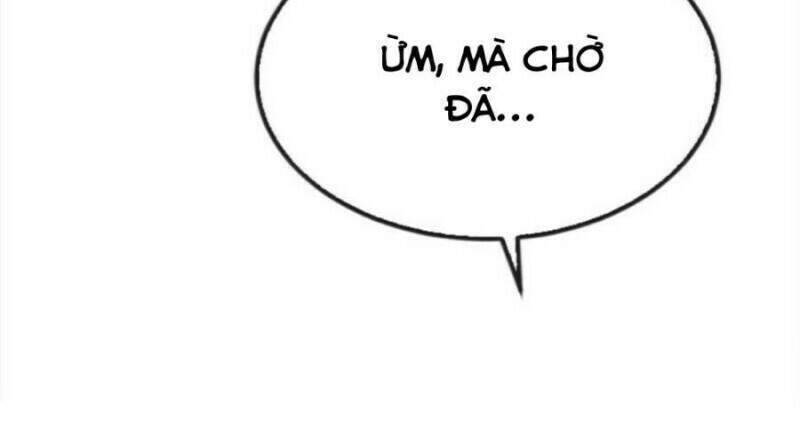 Tiểu Thư Scarlet Chapter 5 - 49