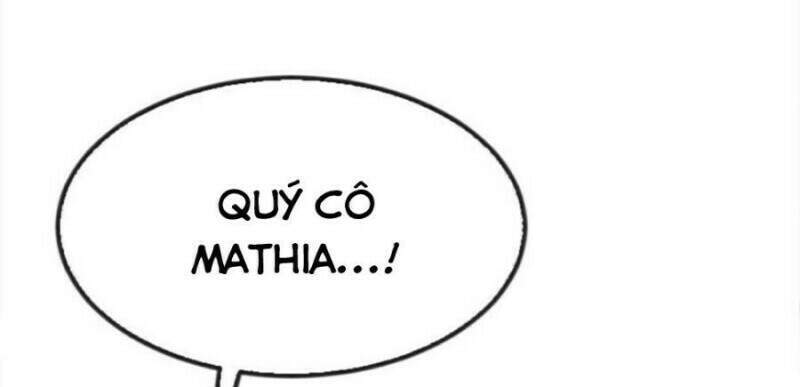 Tiểu Thư Scarlet Chapter 5 - 57