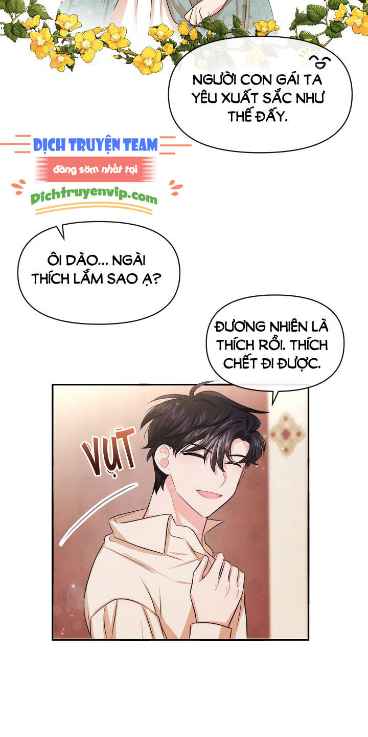 Tiểu Thư Scarlet Chapter 50 - 2