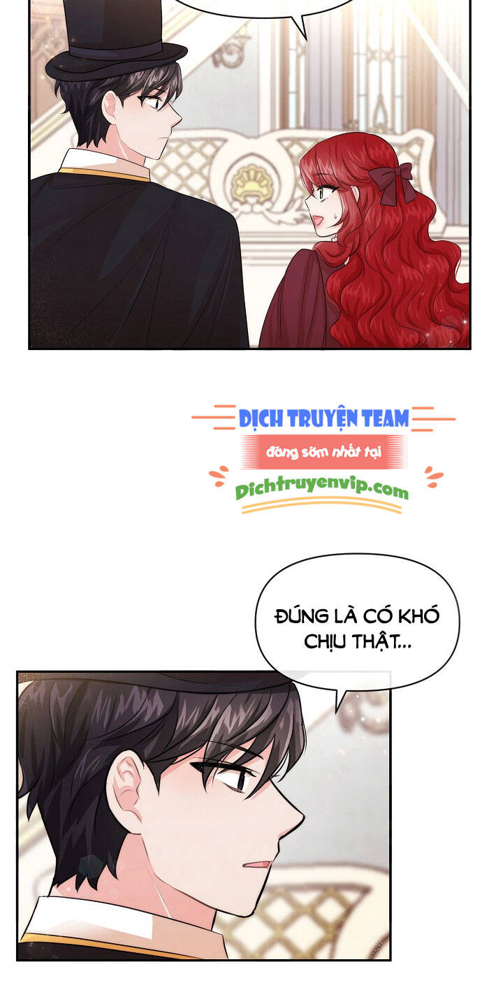 Tiểu Thư Scarlet Chapter 50 - 15