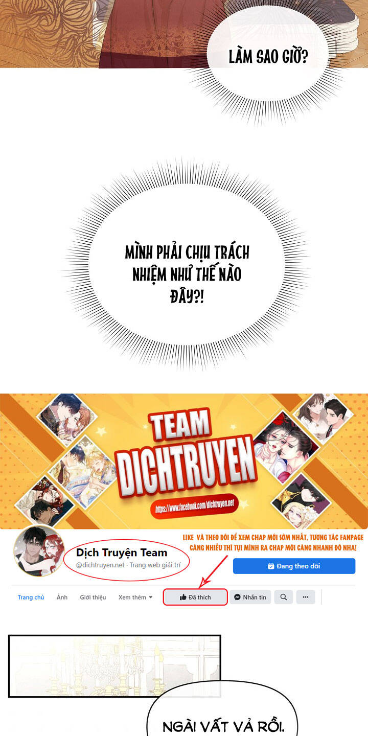 Tiểu Thư Scarlet Chapter 50 - 22