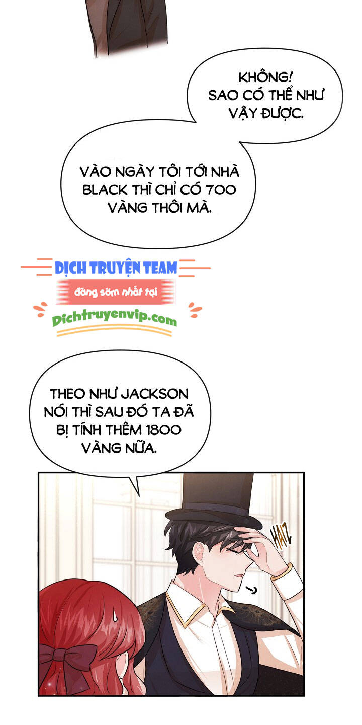 Tiểu Thư Scarlet Chapter 50 - 31